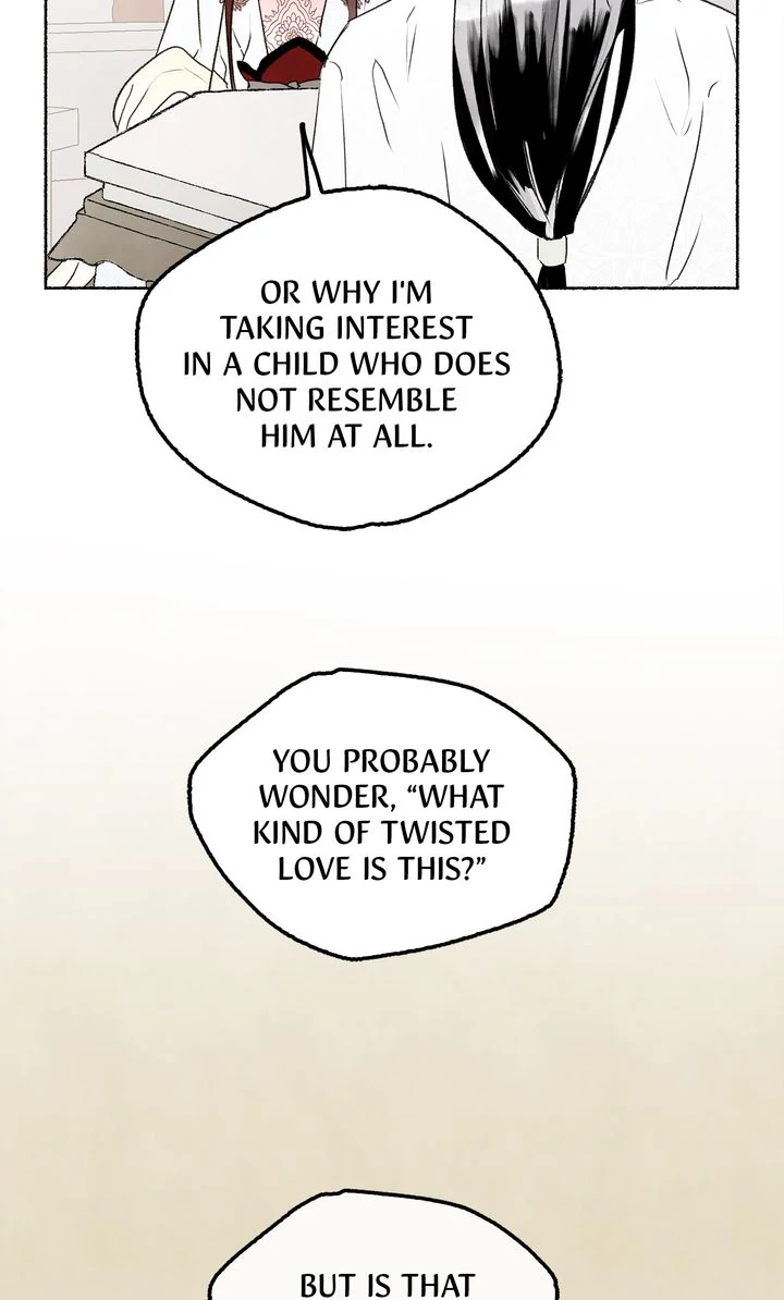 The Tale of the Frost Flower Chapter 109 - page 58