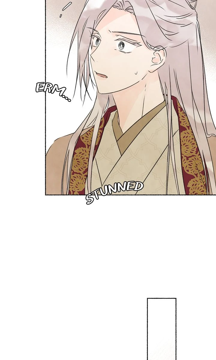 The Tale of the Frost Flower Chapter 110 - page 45