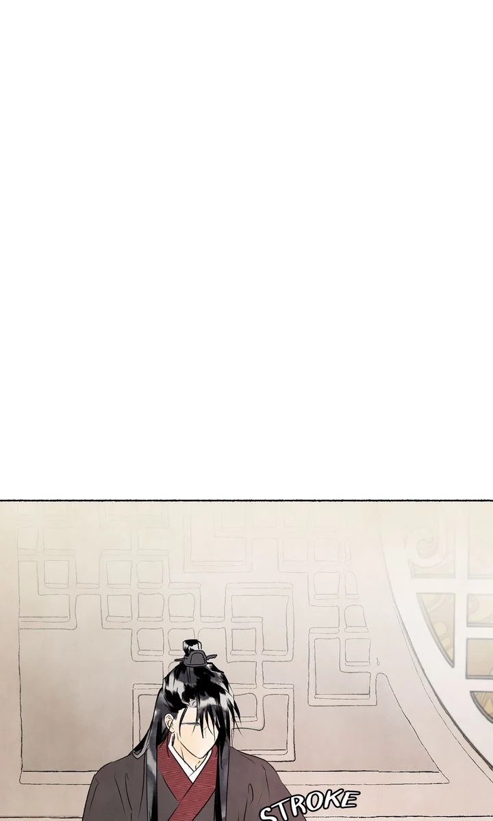 The Tale of the Frost Flower Chapter 110 - page 54