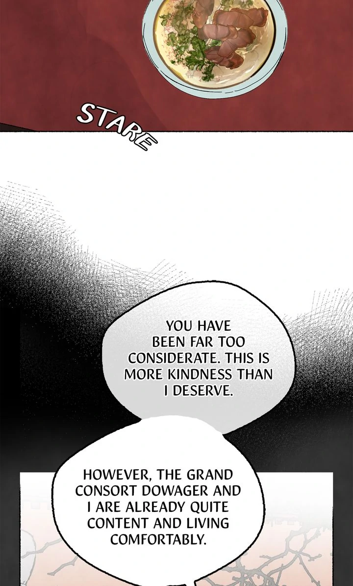 The Tale of the Frost Flower Chapter 111 - page 36