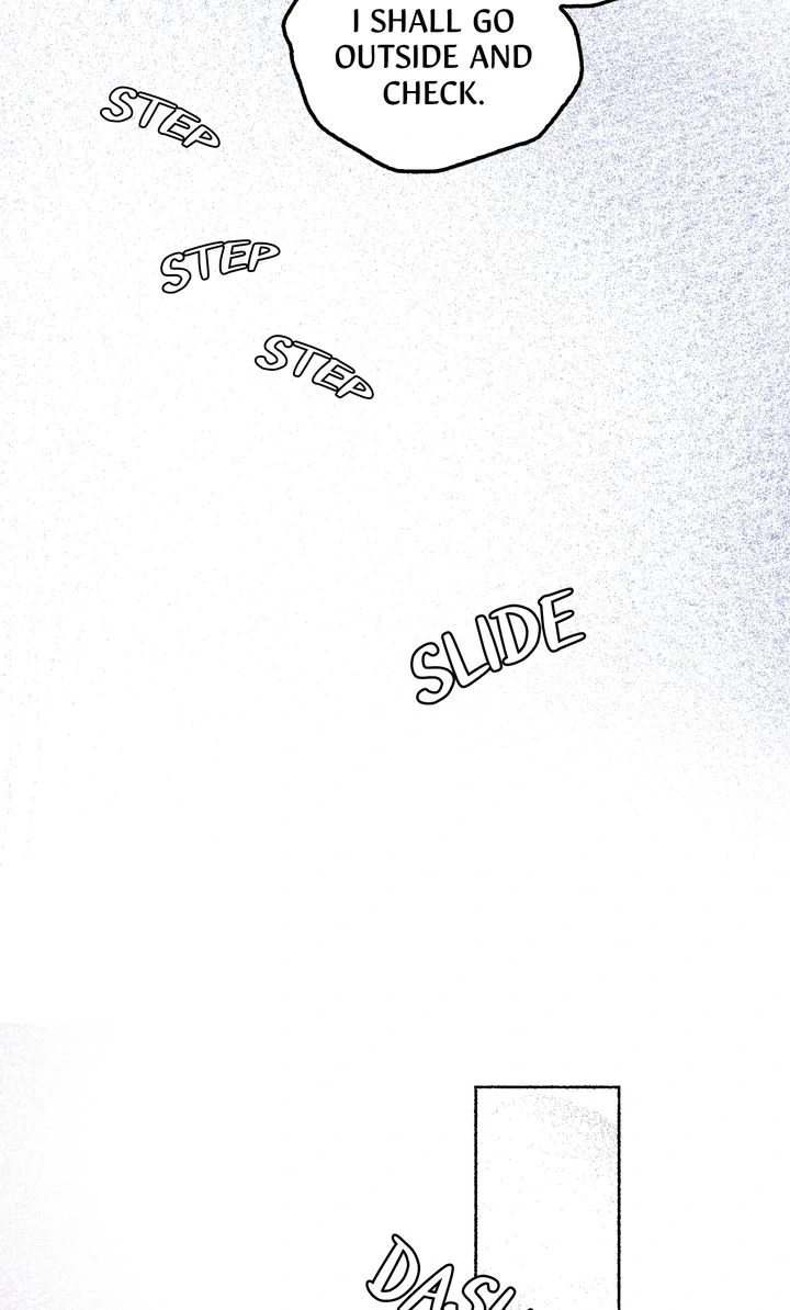 The Tale of the Frost Flower Chapter 111 - page 49