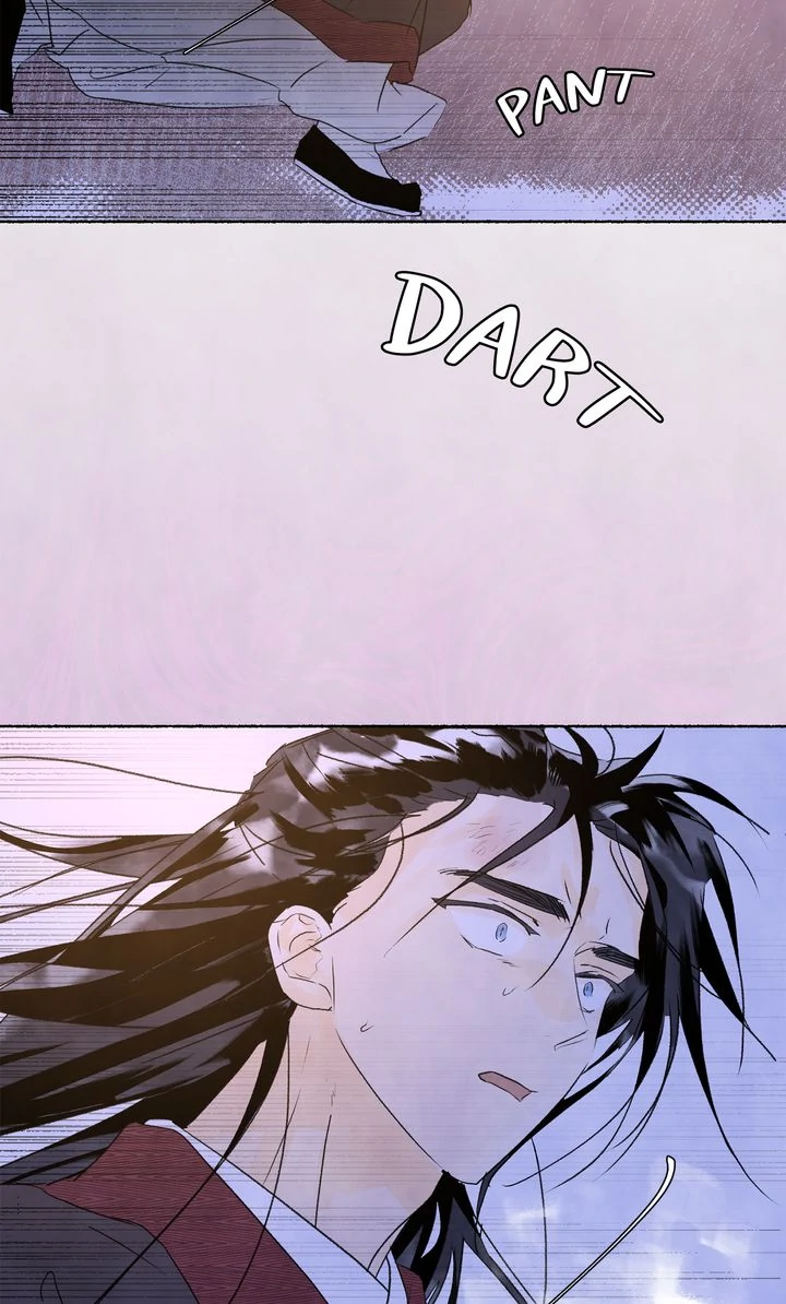 The Tale of the Frost Flower Chapter 111 - page 71