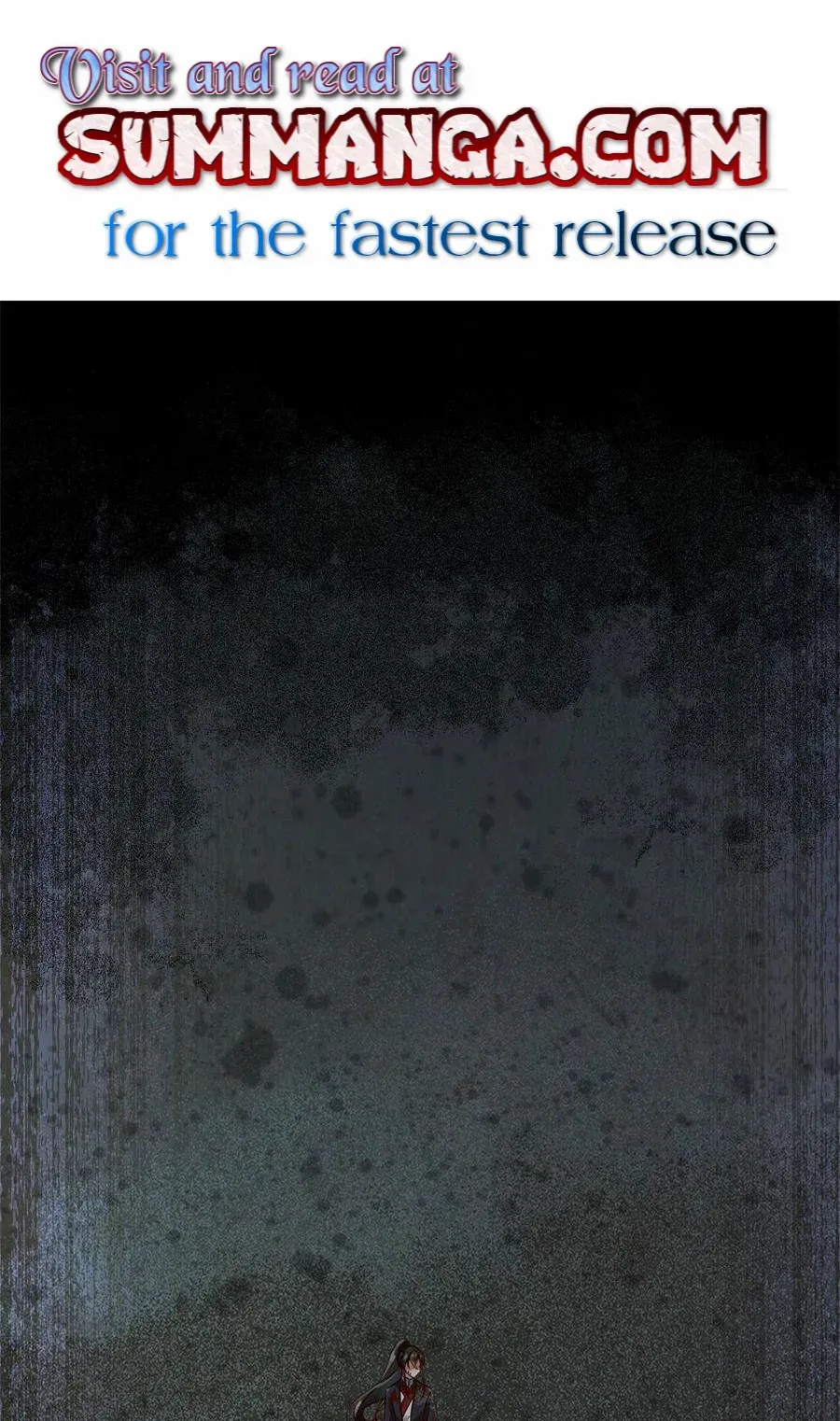 The Goddess Consort Reigns Supreme Chapter 127 - page 1