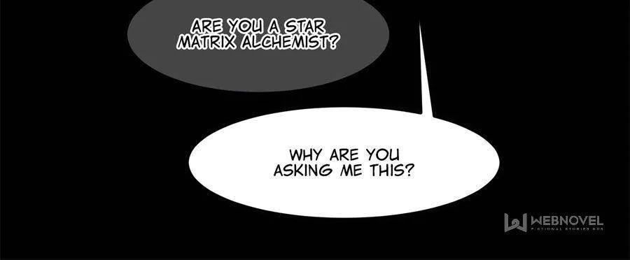 The Goddess Consort Reigns Supreme Chapter 127 - page 16