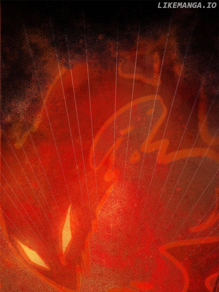 The Goddess Consort Reigns Supreme Chapter 127 - page 23