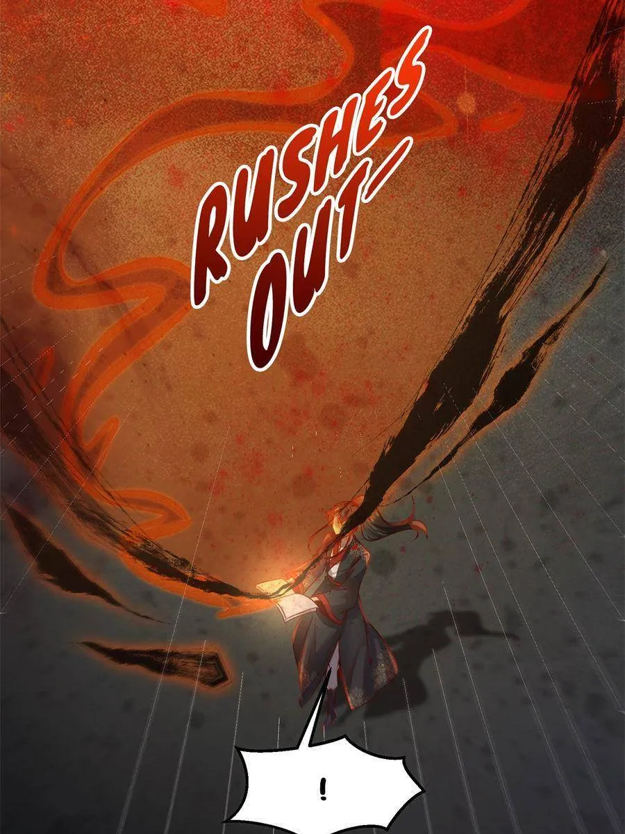 The Goddess Consort Reigns Supreme Chapter 127 - page 24