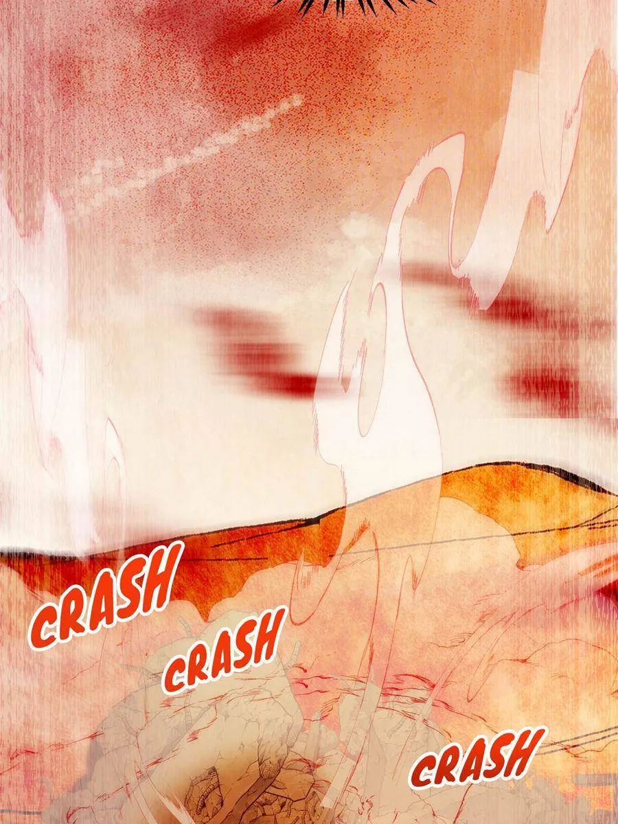 The Goddess Consort Reigns Supreme Chapter 127 - page 30