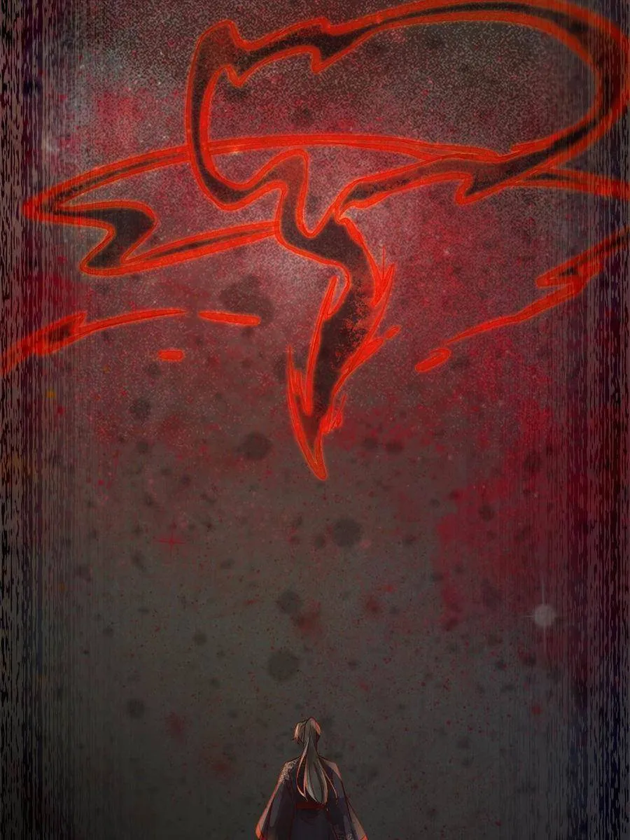 The Goddess Consort Reigns Supreme Chapter 127 - page 36