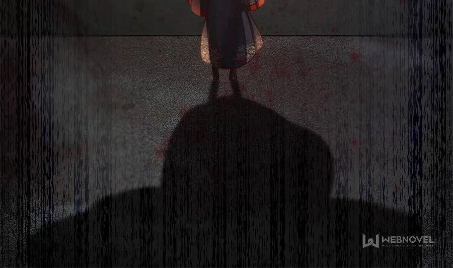 The Goddess Consort Reigns Supreme Chapter 127 - page 37