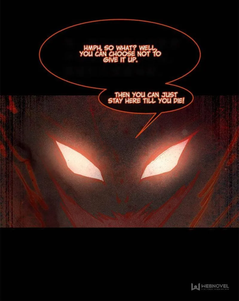 The Goddess Consort Reigns Supreme Chapter 128 - page 10