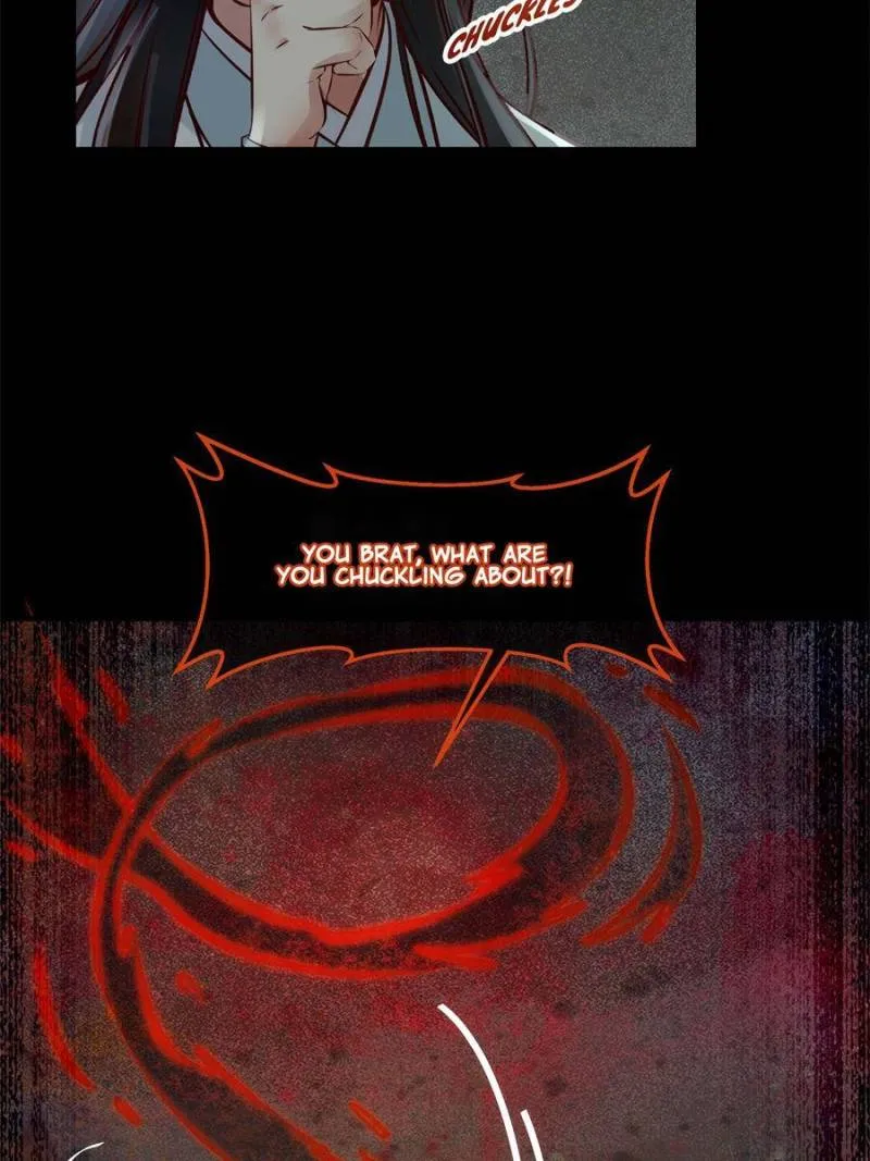 The Goddess Consort Reigns Supreme Chapter 128 - page 14