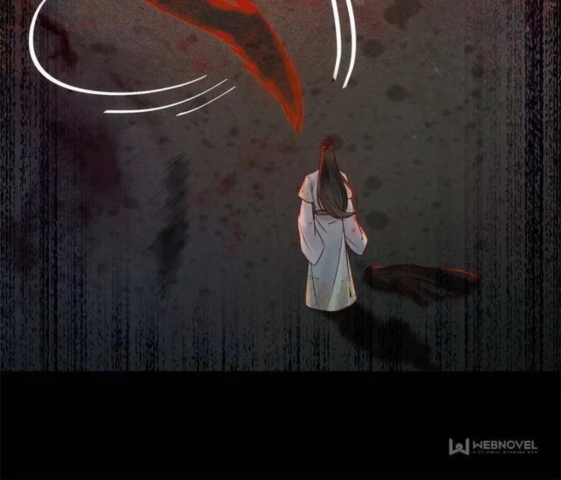 The Goddess Consort Reigns Supreme Chapter 128 - page 15