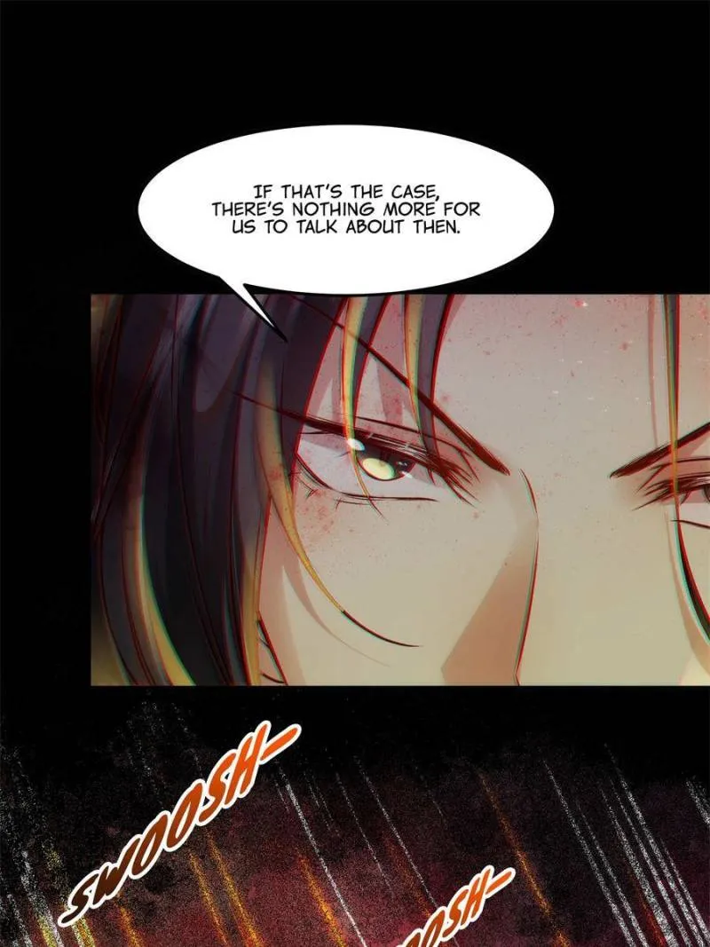 The Goddess Consort Reigns Supreme Chapter 128 - page 26