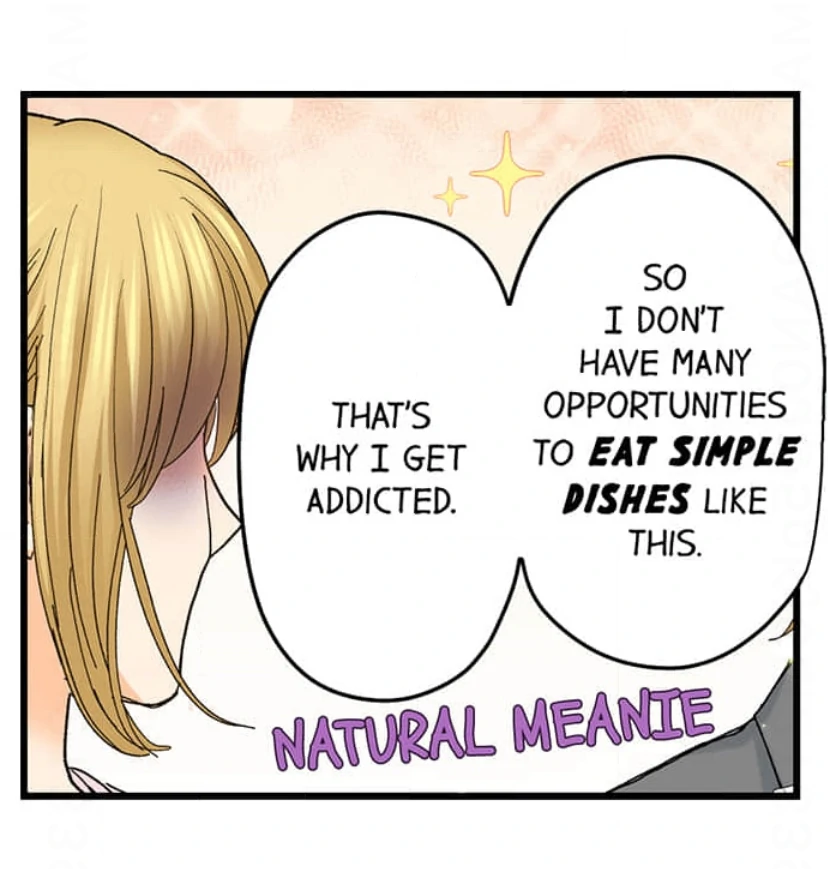 Running A Love Hotel With My Math Teacher Chapter 229 - page 27