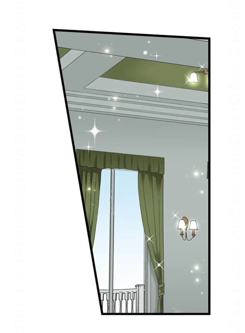 Running A Love Hotel With My Math Teacher Chapter 229 - page 34