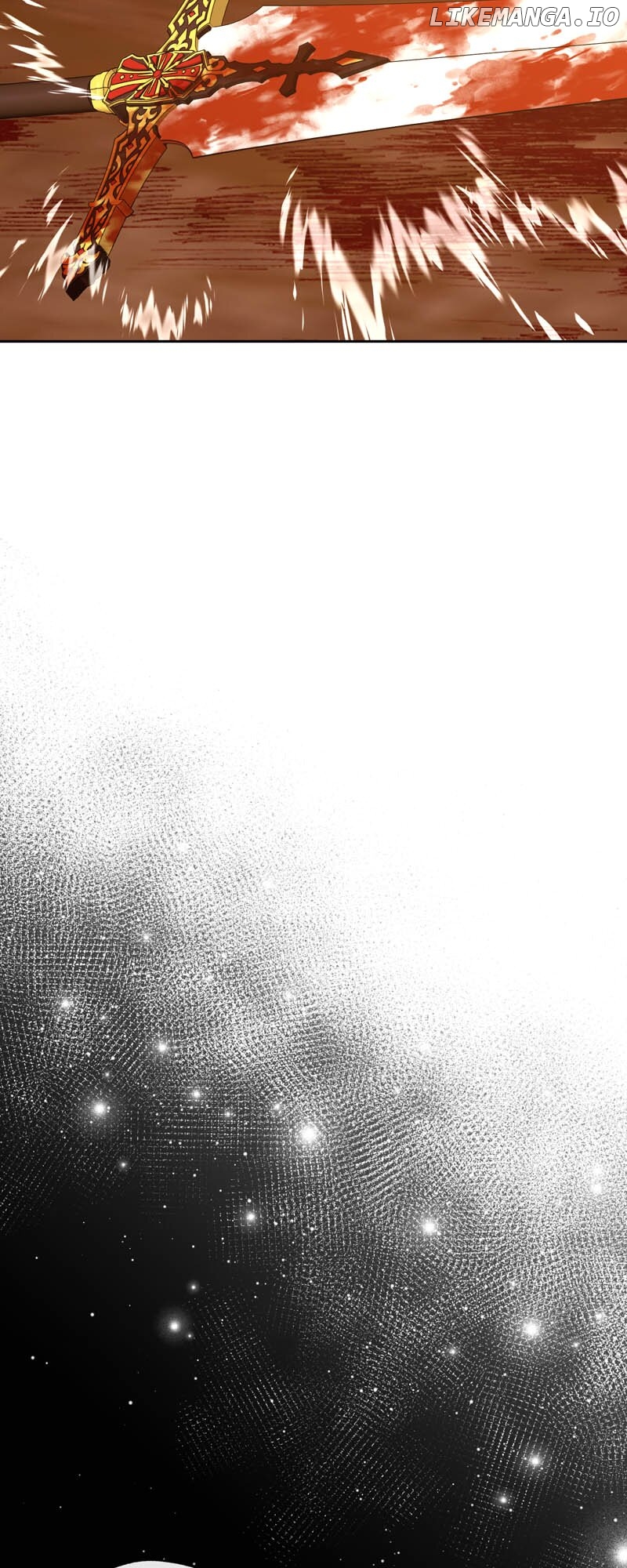 Anyone Can Become a Villainess Chapter 135 - page 35