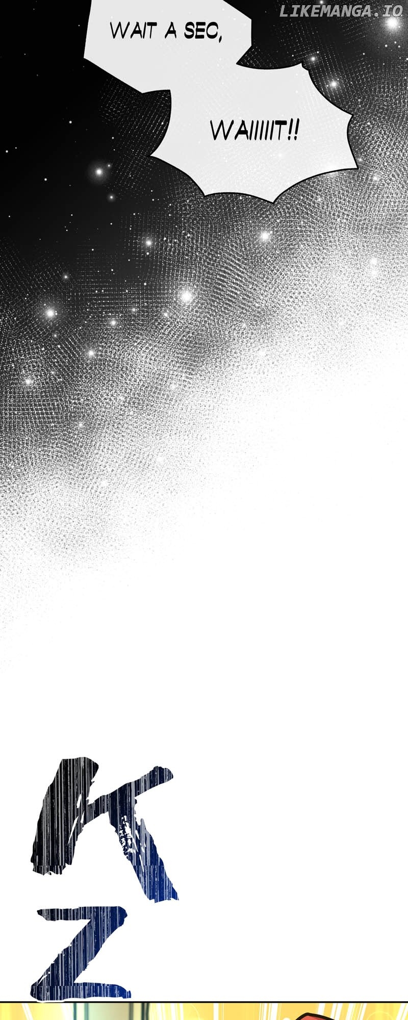 Anyone Can Become a Villainess Chapter 135 - page 45