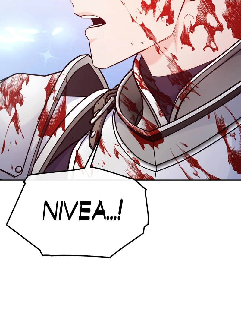 Anyone Can Become a Villainess Chapter 136 - page 6