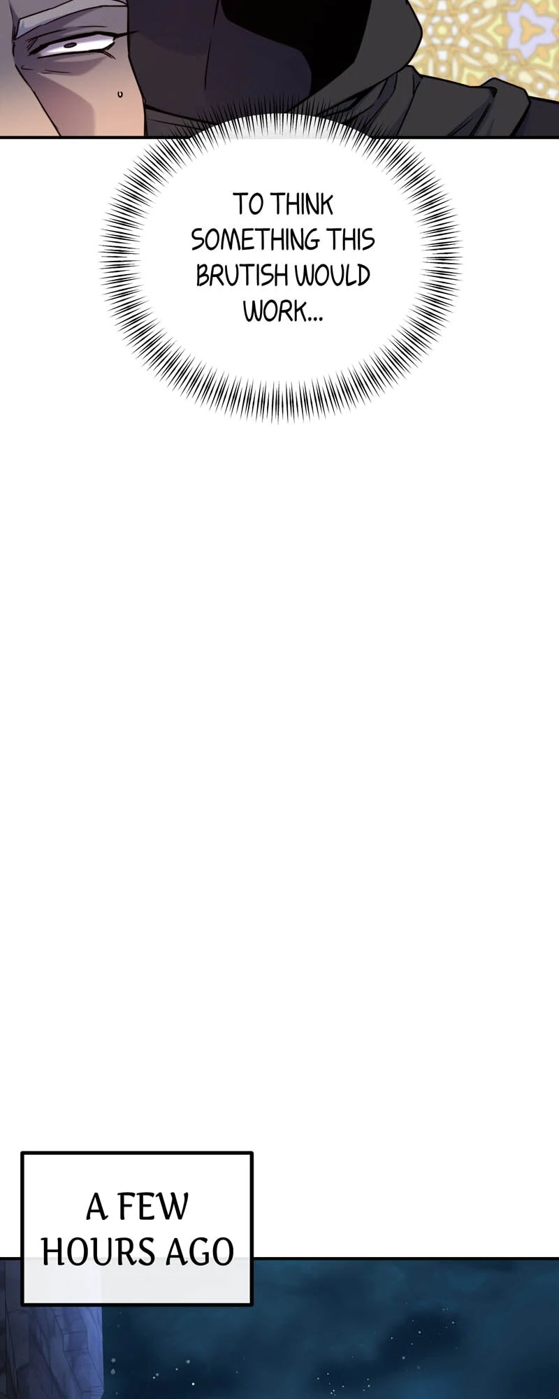 Anyone Can Become a Villainess Chapter 137 - page 11