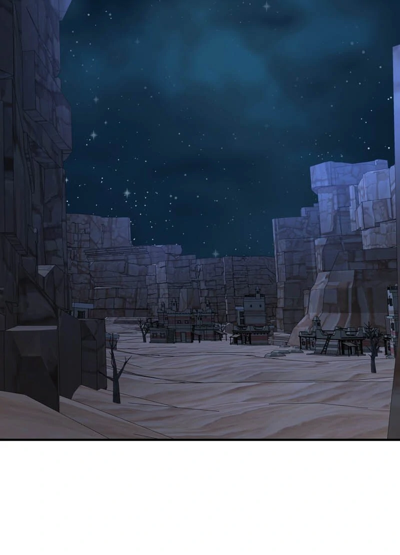 Anyone Can Become a Villainess Chapter 137 - page 12