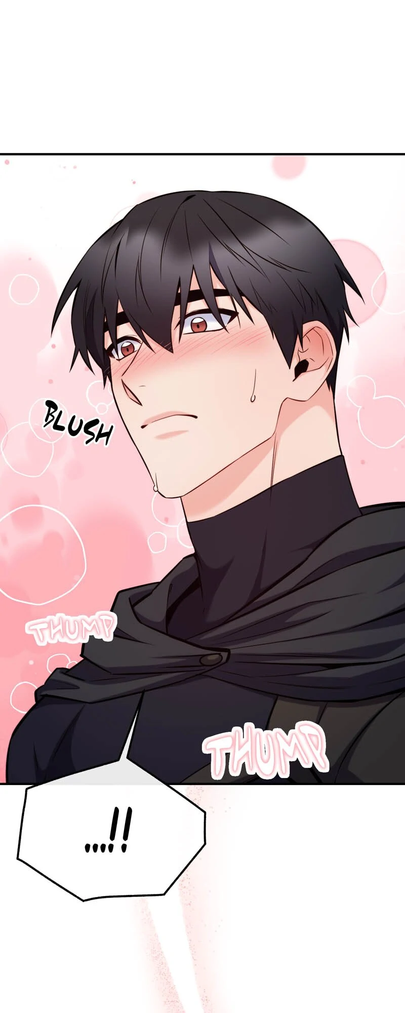 Anyone Can Become a Villainess Chapter 137 - page 24