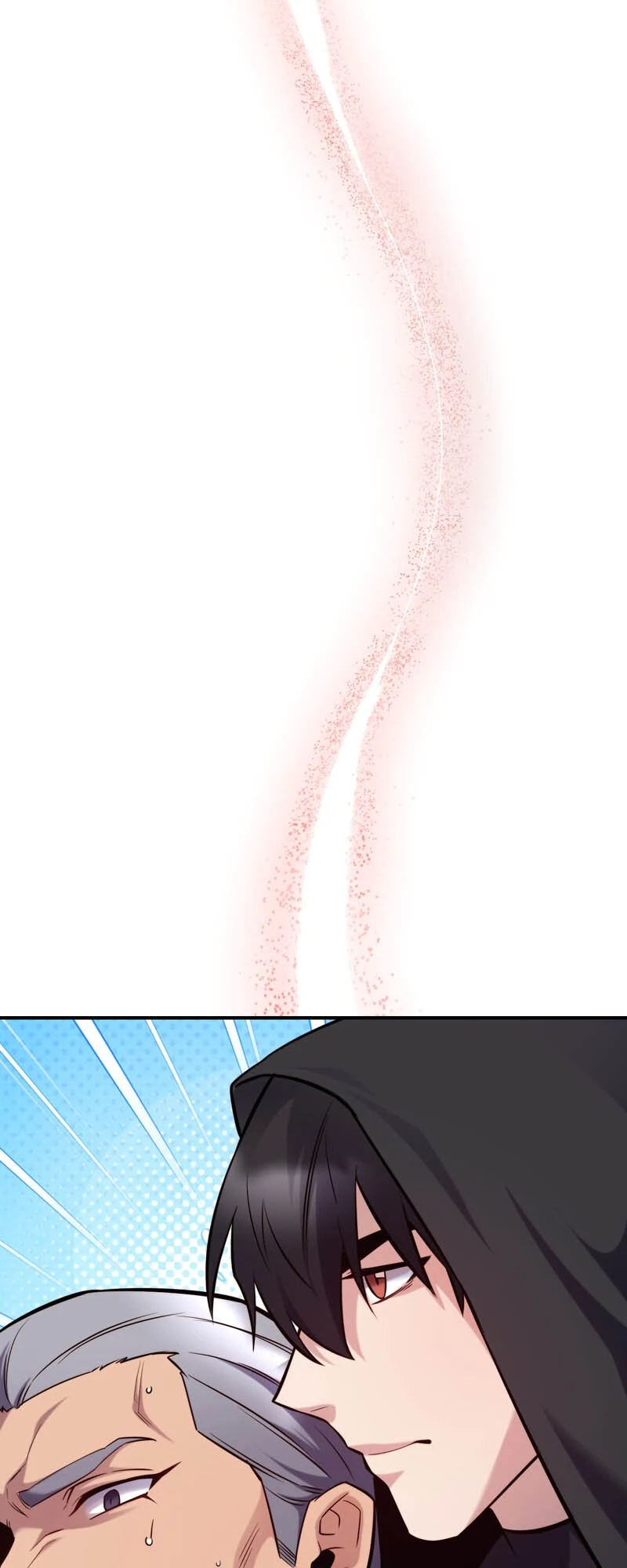 Anyone Can Become a Villainess Chapter 137 - page 25