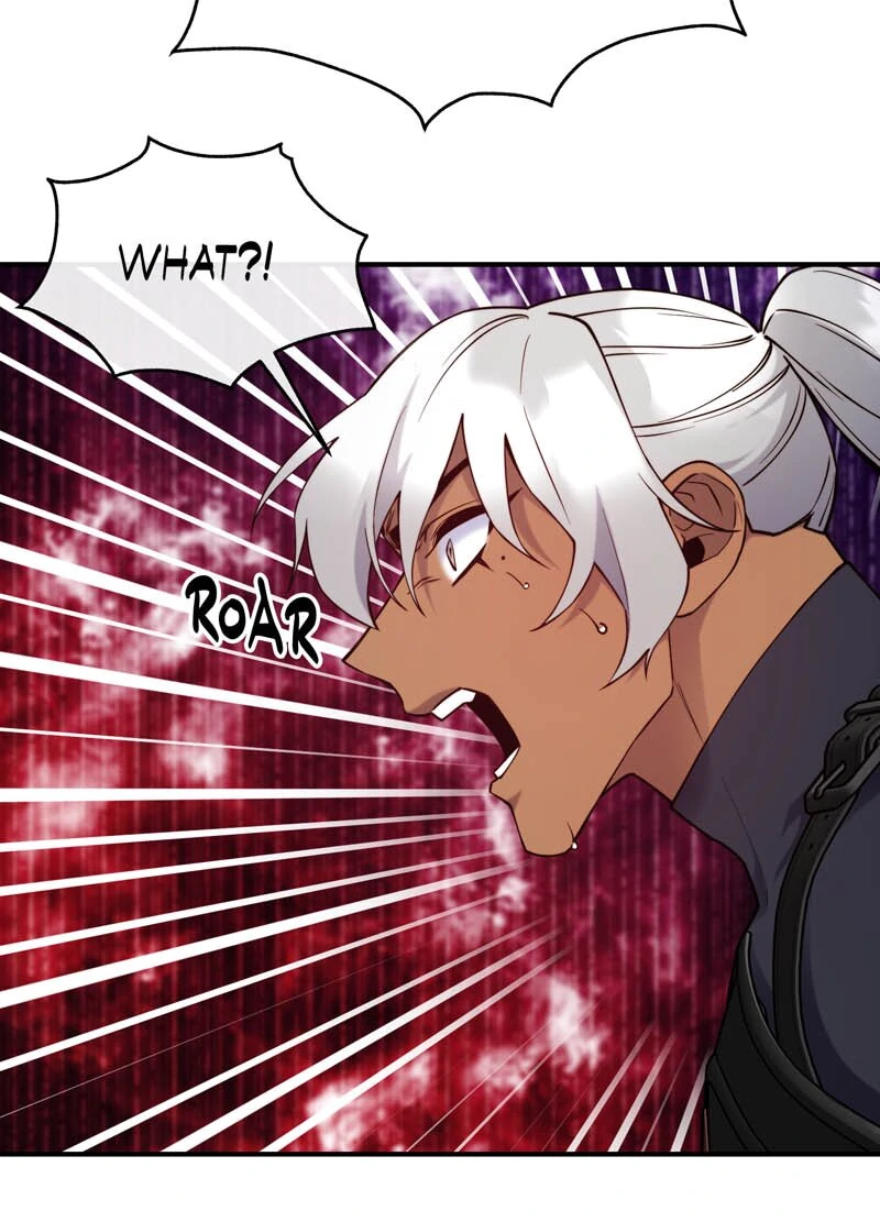 Anyone Can Become a Villainess Chapter 137 - page 35