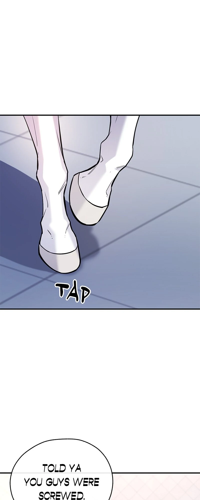 Anyone Can Become a Villainess Chapter 137 - page 40