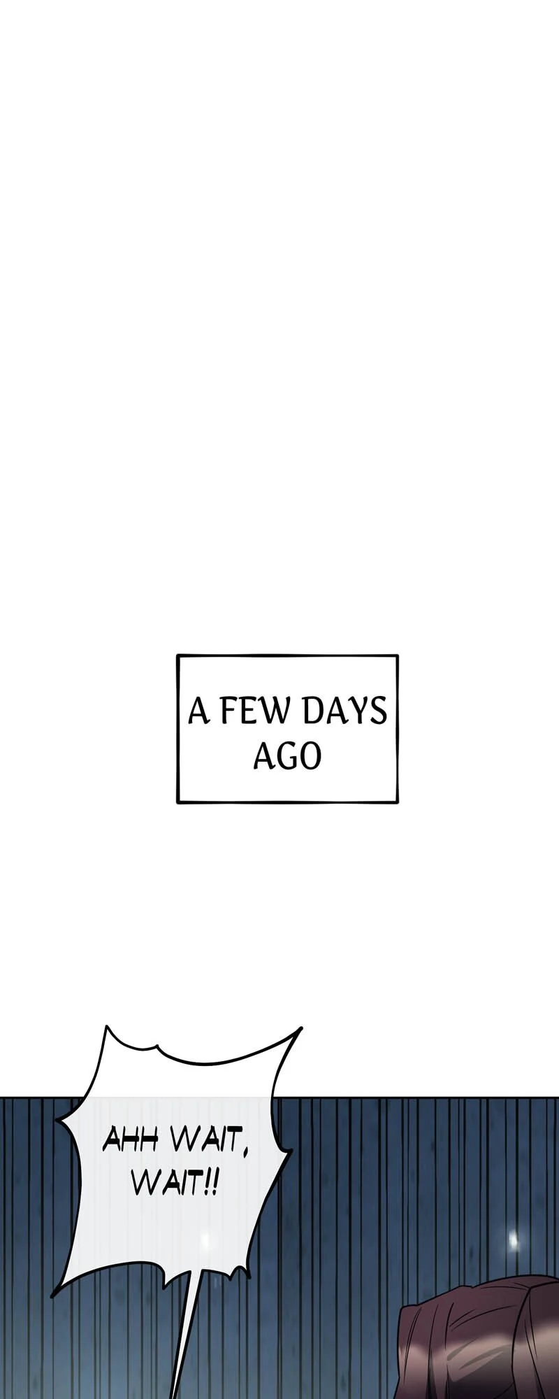 Anyone Can Become a Villainess Chapter 137 - page 49