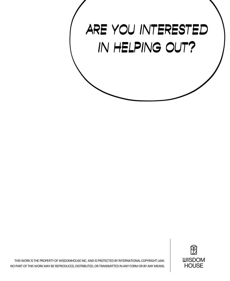 Anyone Can Become a Villainess Chapter 137 - page 55