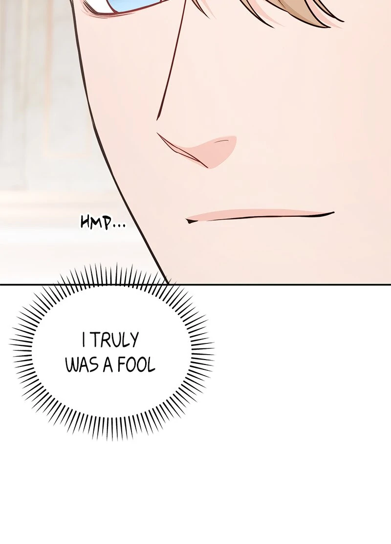 Anyone Can Become a Villainess Chapter 138 - page 18