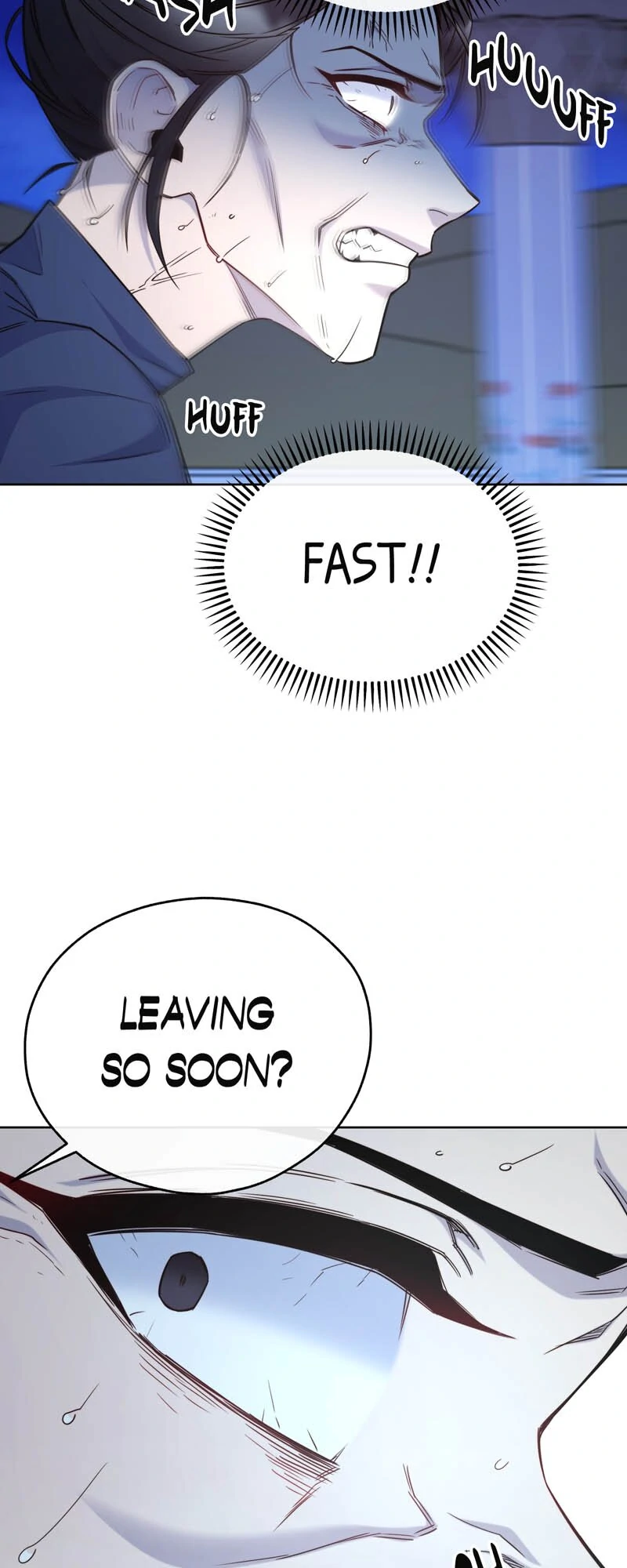 Anyone Can Become a Villainess Chapter 138 - page 32