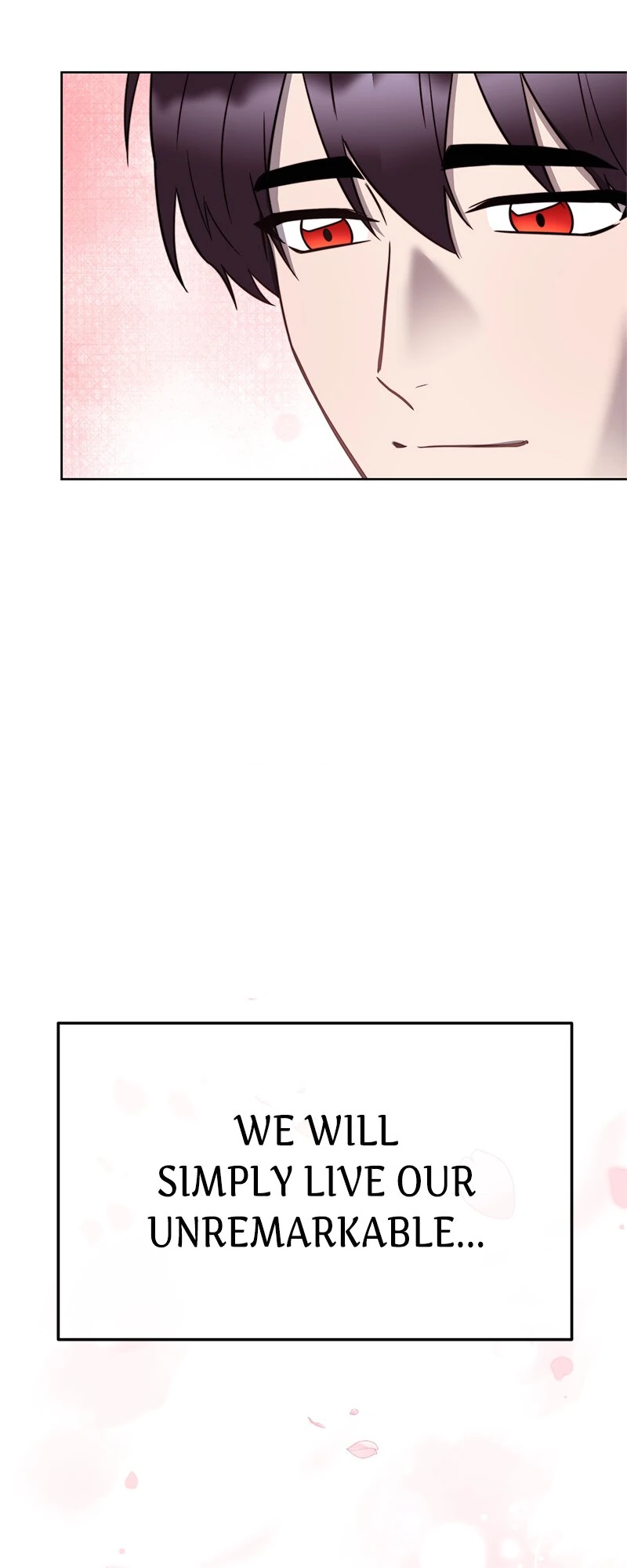 Anyone Can Become a Villainess Chapter 138 - page 51