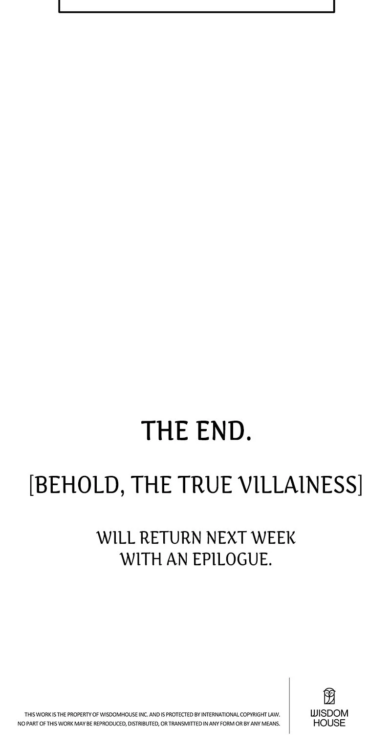 Anyone Can Become a Villainess Chapter 138 - page 53