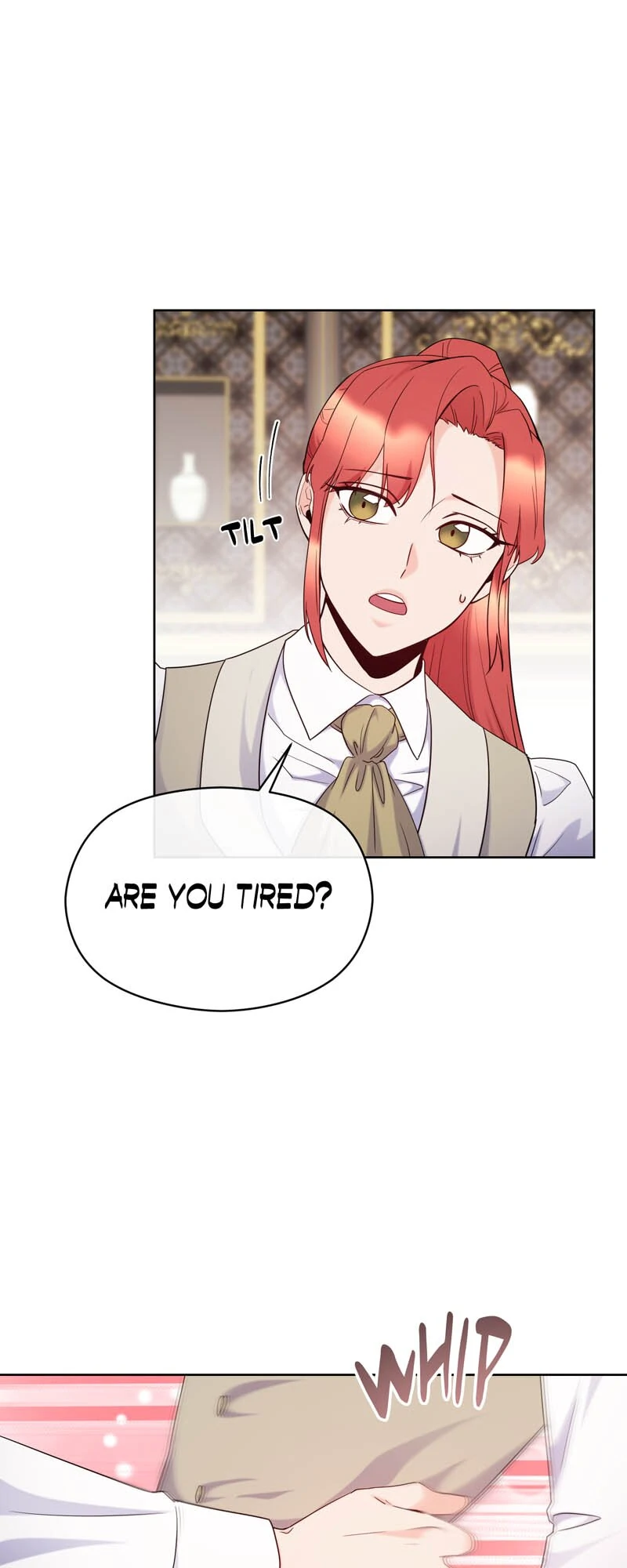 Anyone Can Become a Villainess Chapter 138.5 - page 13