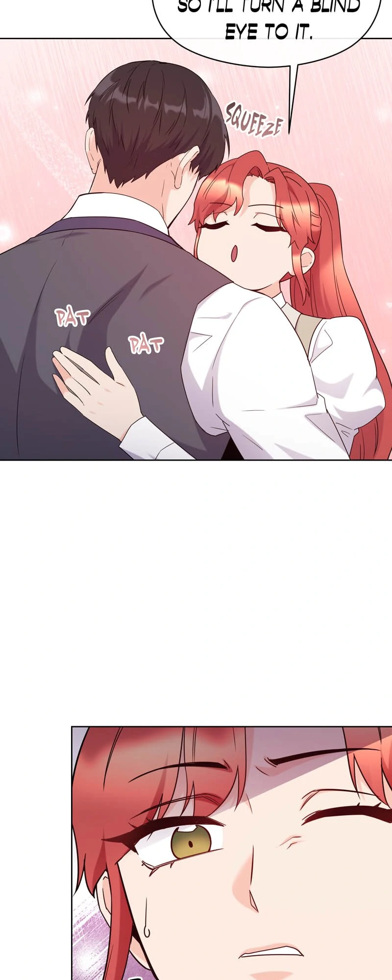 Anyone Can Become a Villainess Chapter 138.5 - page 16