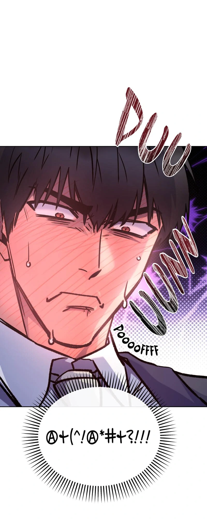 Anyone Can Become a Villainess Chapter 138.5 - page 21