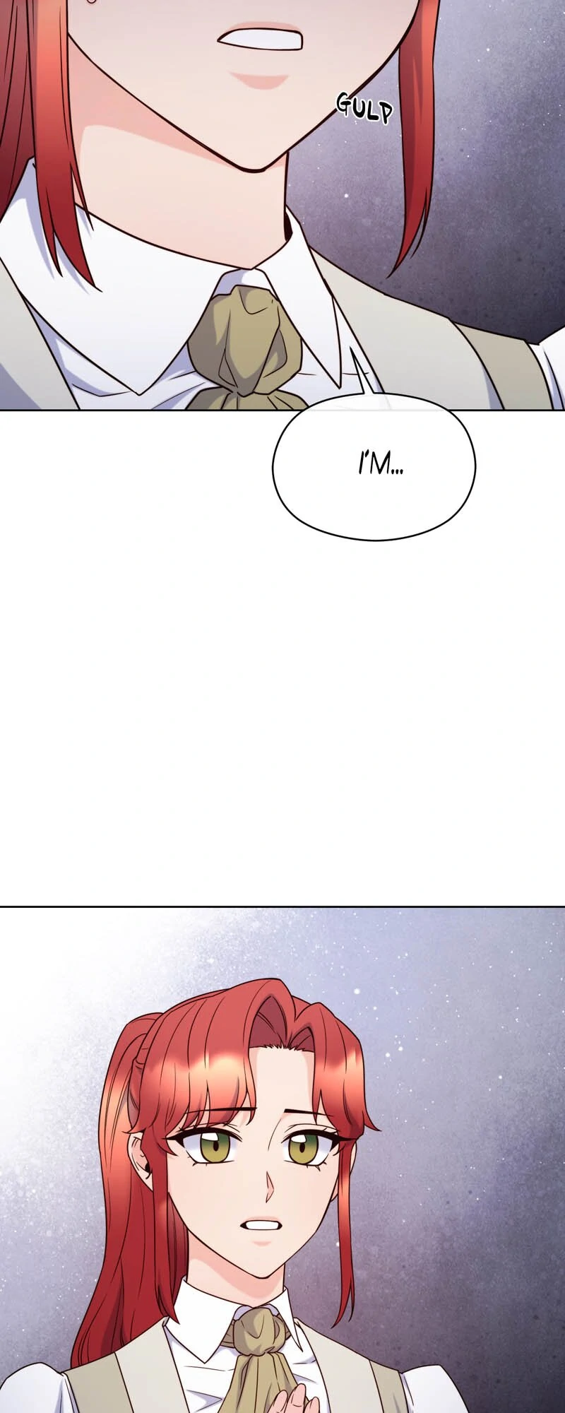 Anyone Can Become a Villainess Chapter 138.5 - page 26