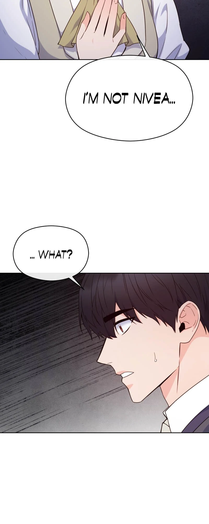 Anyone Can Become a Villainess Chapter 138.5 - page 27