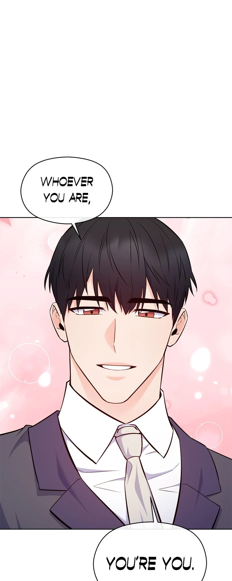 Anyone Can Become a Villainess Chapter 138.5 - page 33