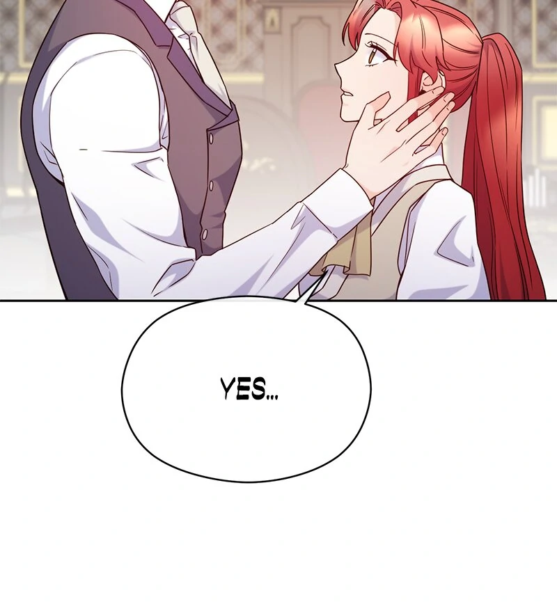 Anyone Can Become a Villainess Chapter 138.5 - page 36