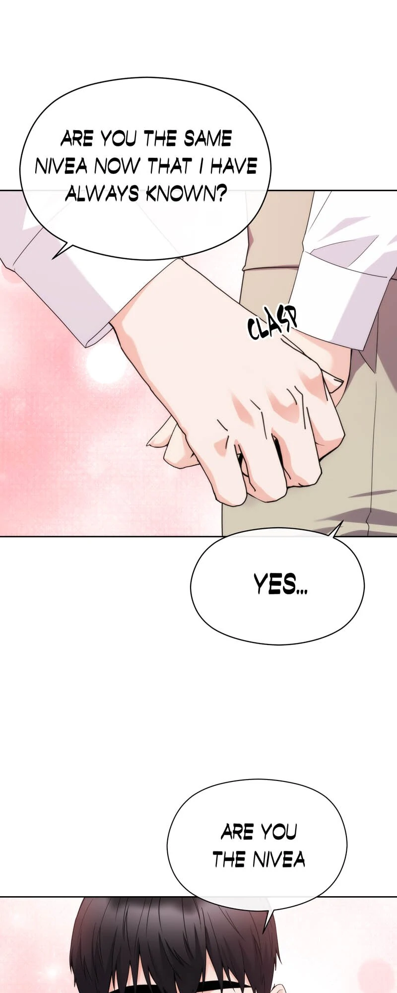 Anyone Can Become a Villainess Chapter 138.5 - page 37