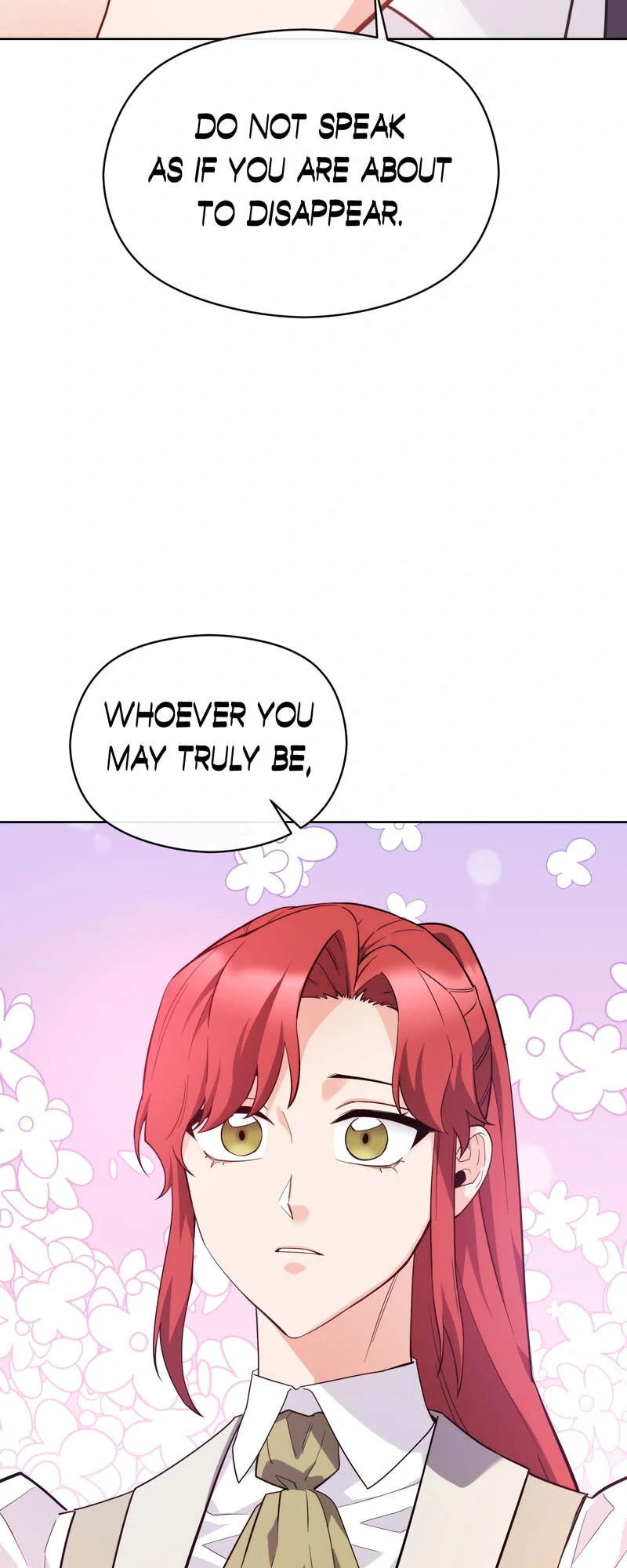 Anyone Can Become a Villainess Chapter 138.5 - page 40