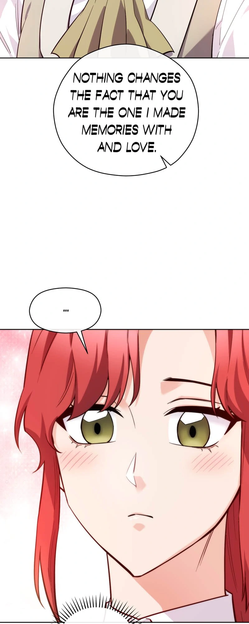 Anyone Can Become a Villainess Chapter 138.5 - page 41