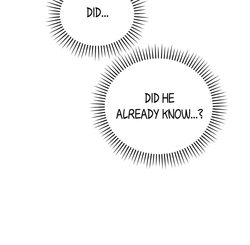 Anyone Can Become a Villainess Chapter 138.5 - page 42