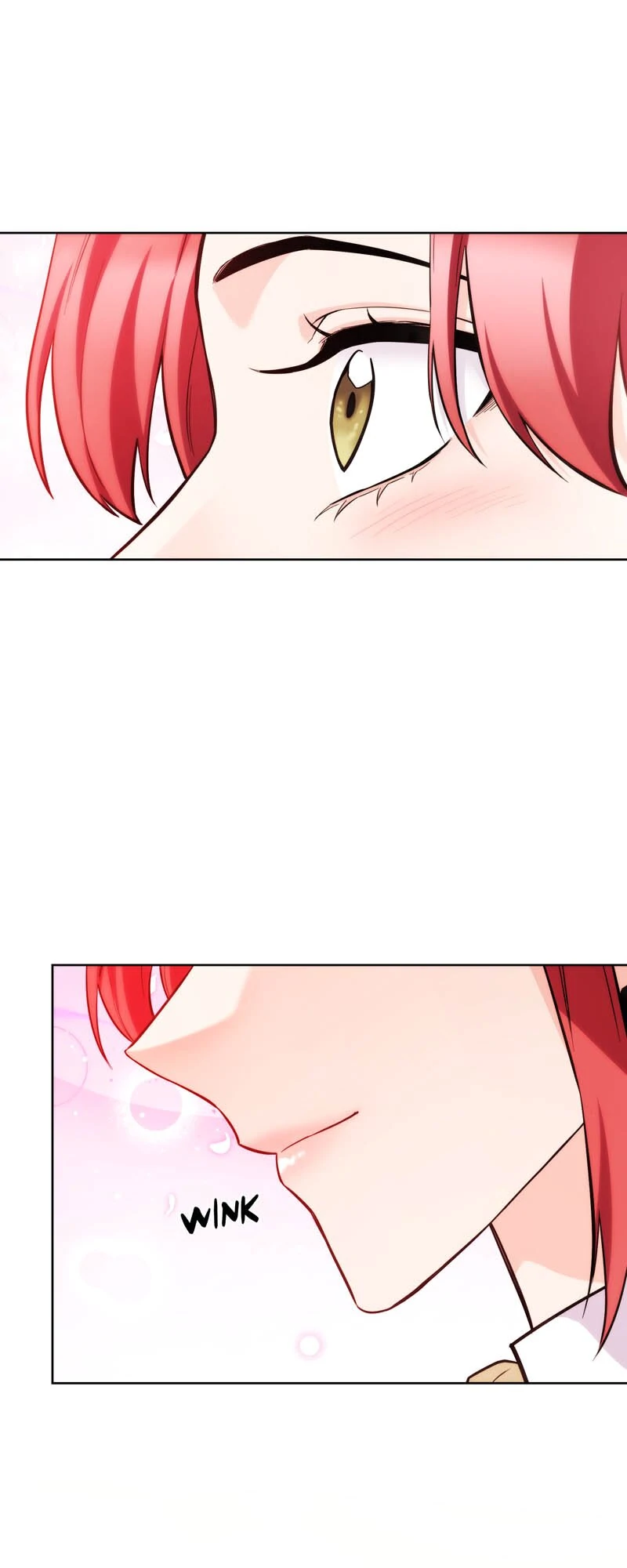 Anyone Can Become a Villainess Chapter 138.5 - page 45