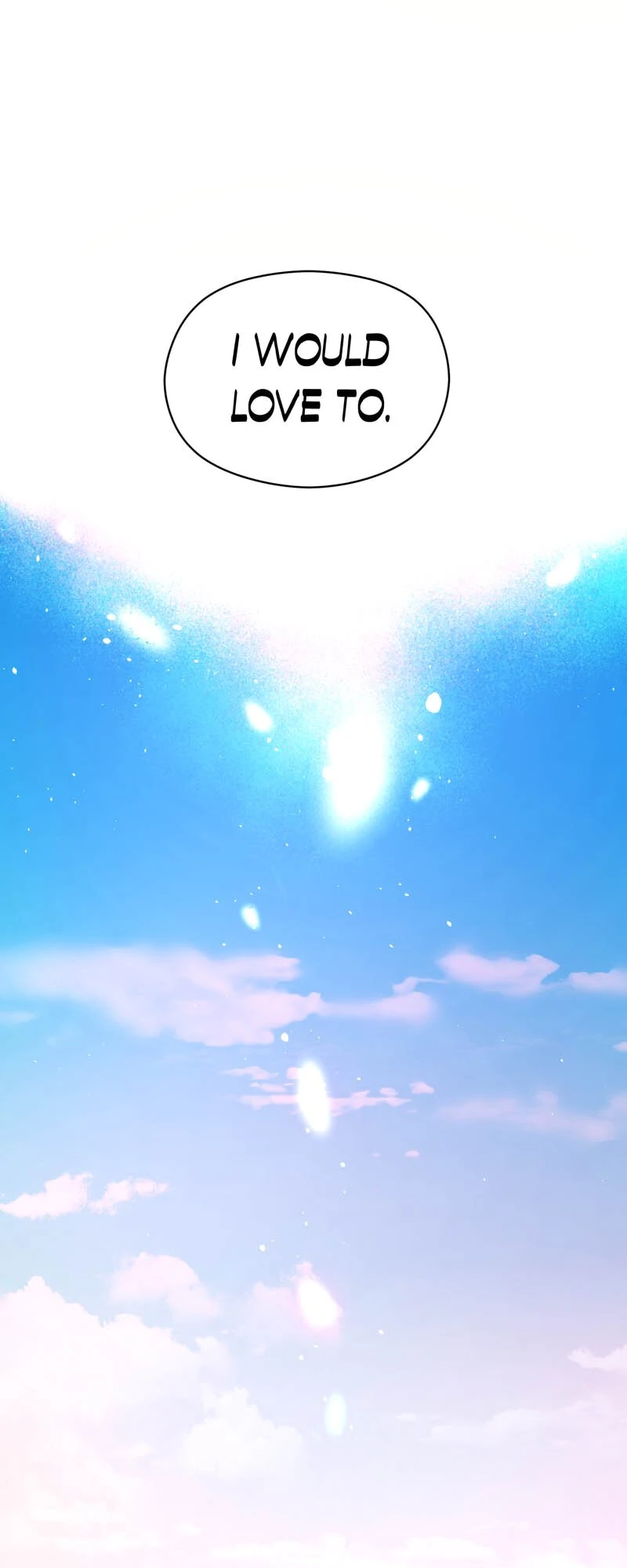 Anyone Can Become a Villainess Chapter 138.5 - page 46