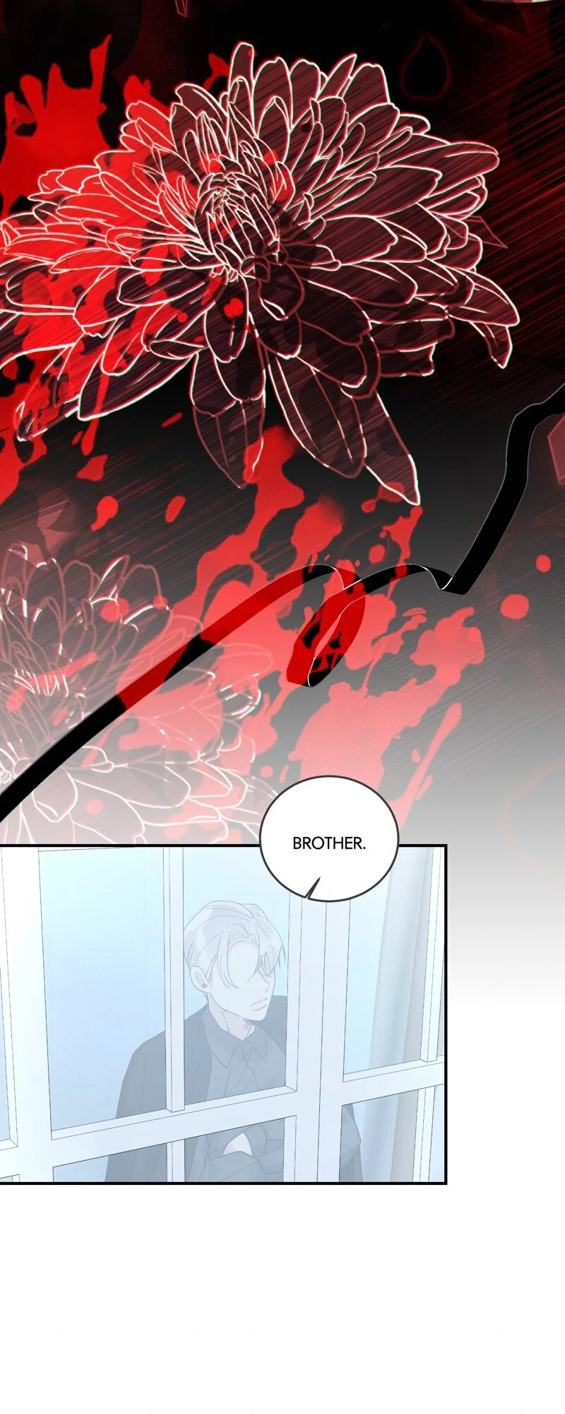 A Fairy Tale for Villains Chapter 86 - page 26