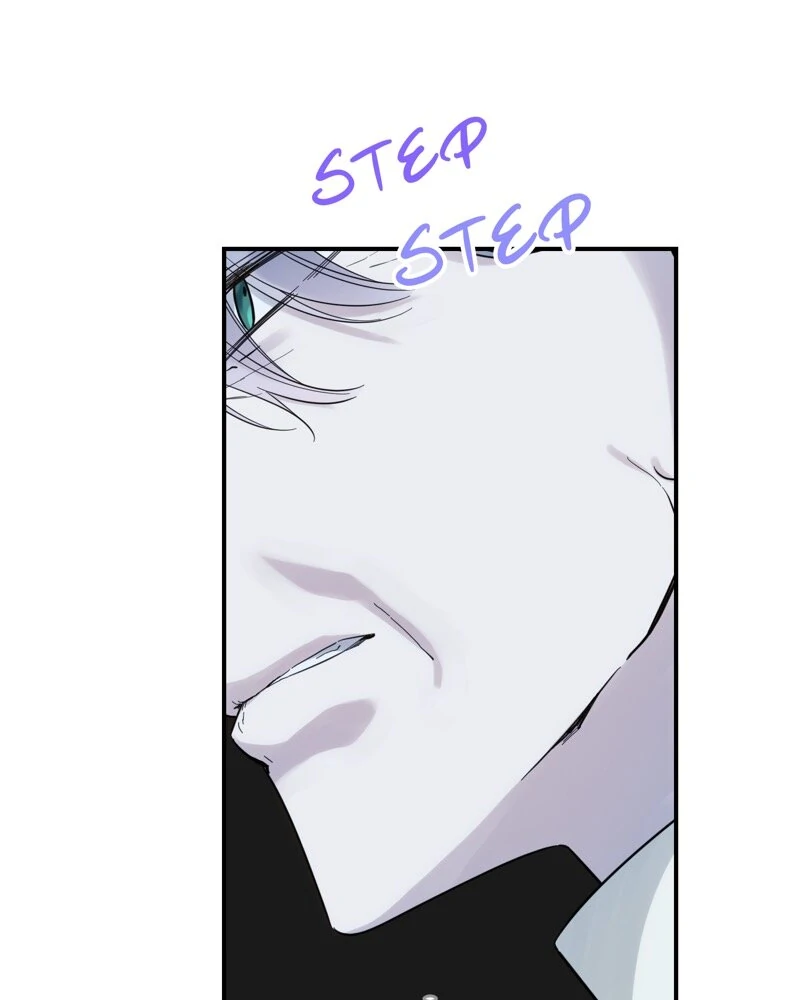 A Fairy Tale for Villains Chapter 86 - page 32