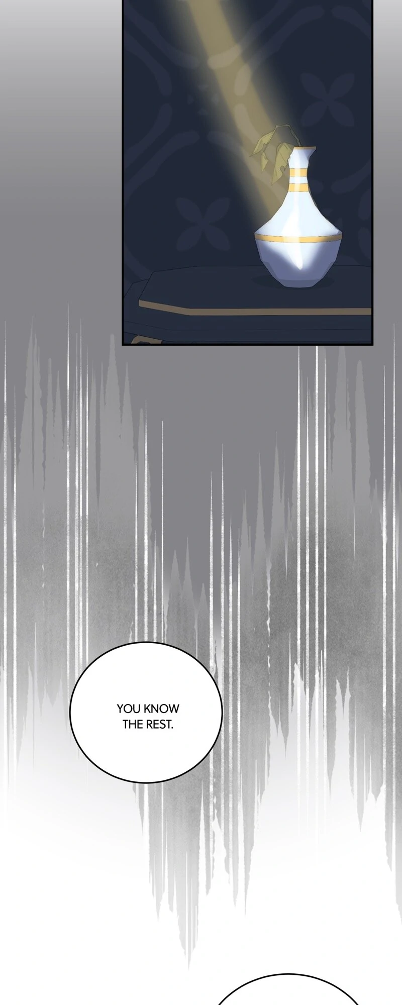 A Fairy Tale for Villains Chapter 86 - page 44